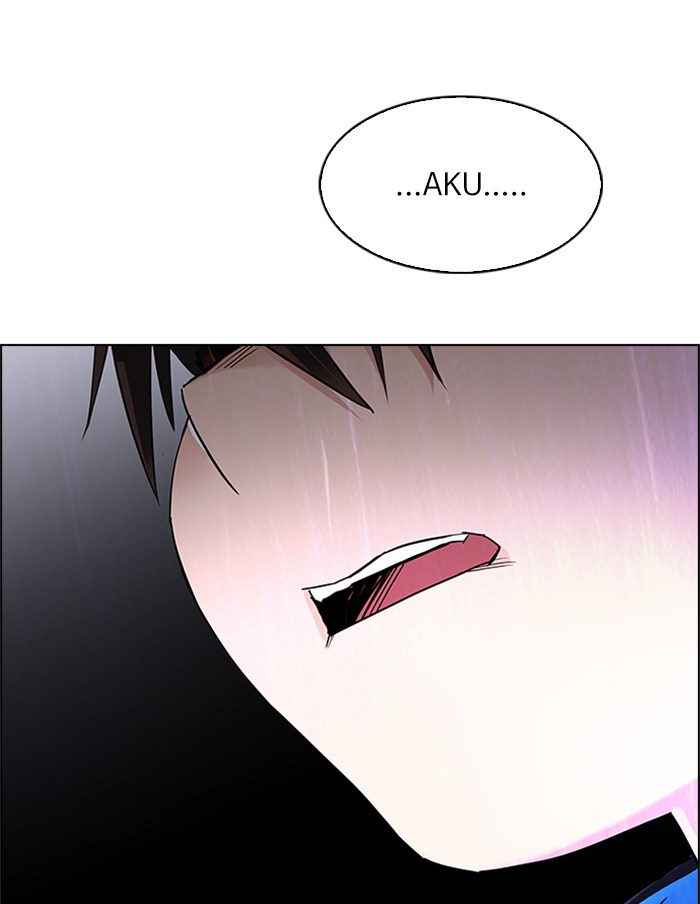 Dice Chapter 247 - halaman 83