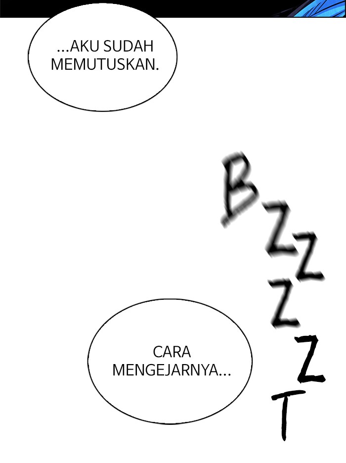 Dice Chapter 247 - halaman 84