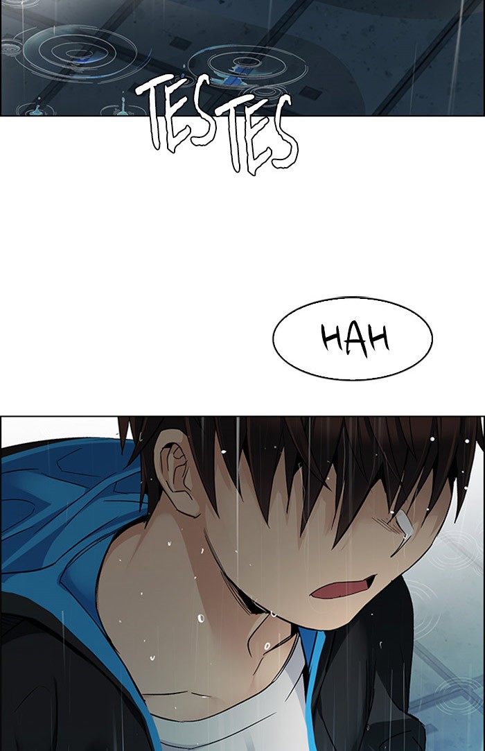 Dice Chapter 248 - halaman 3