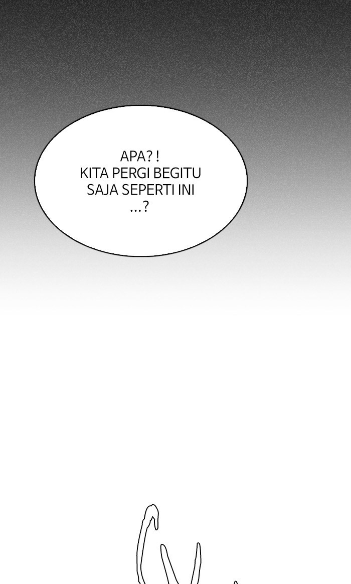 Dice Chapter 248 - halaman 39