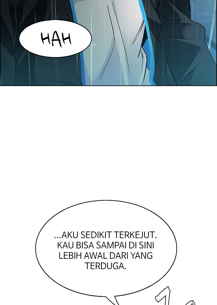 Dice Chapter 248 - halaman 4