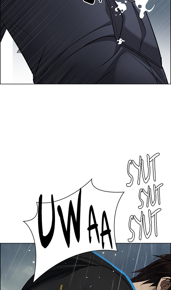 Dice Chapter 248 - halaman 45
