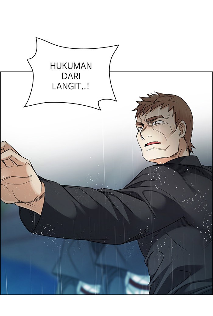 Dice Chapter 248 - halaman 47
