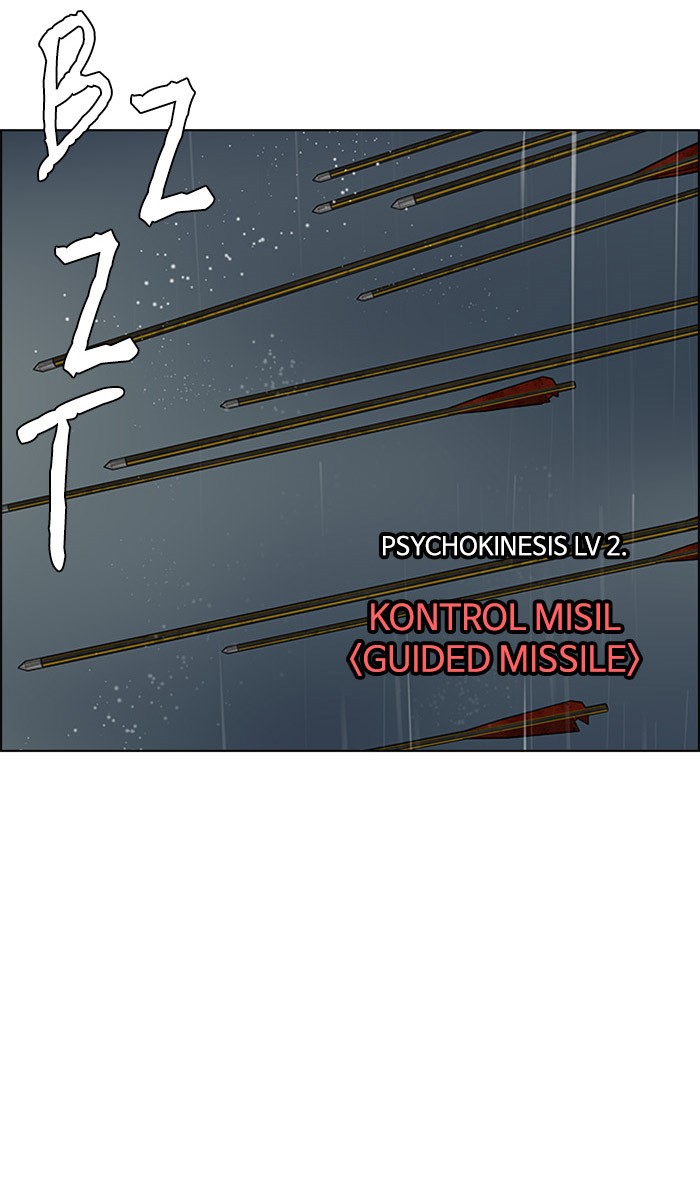 Dice Chapter 248 - halaman 48