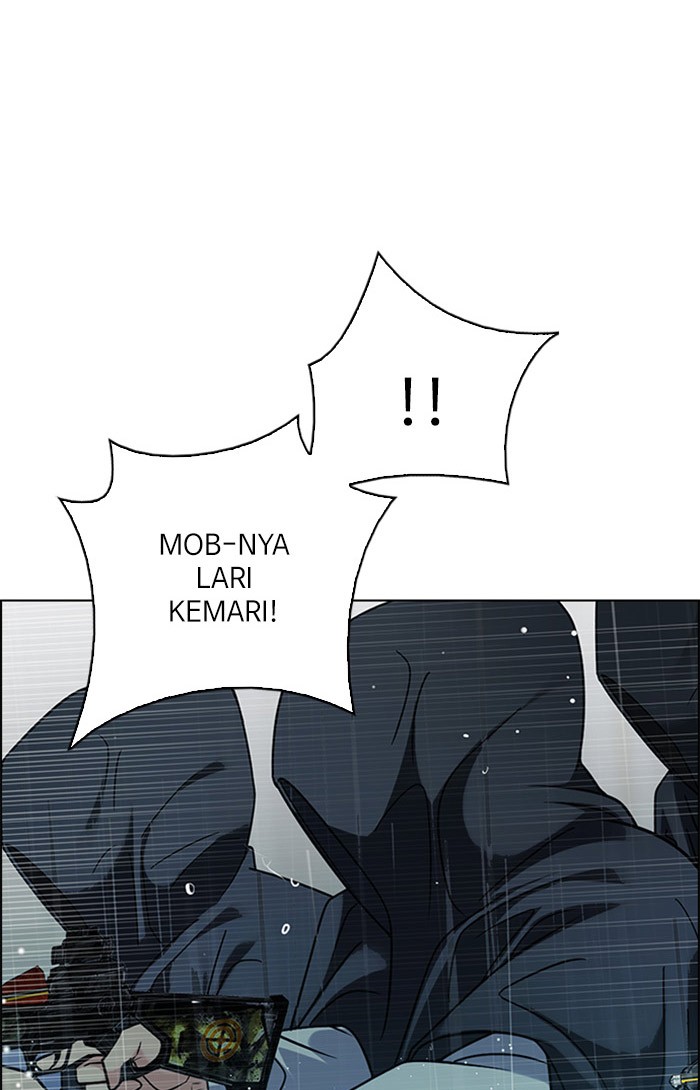 Dice Chapter 248 - halaman 53