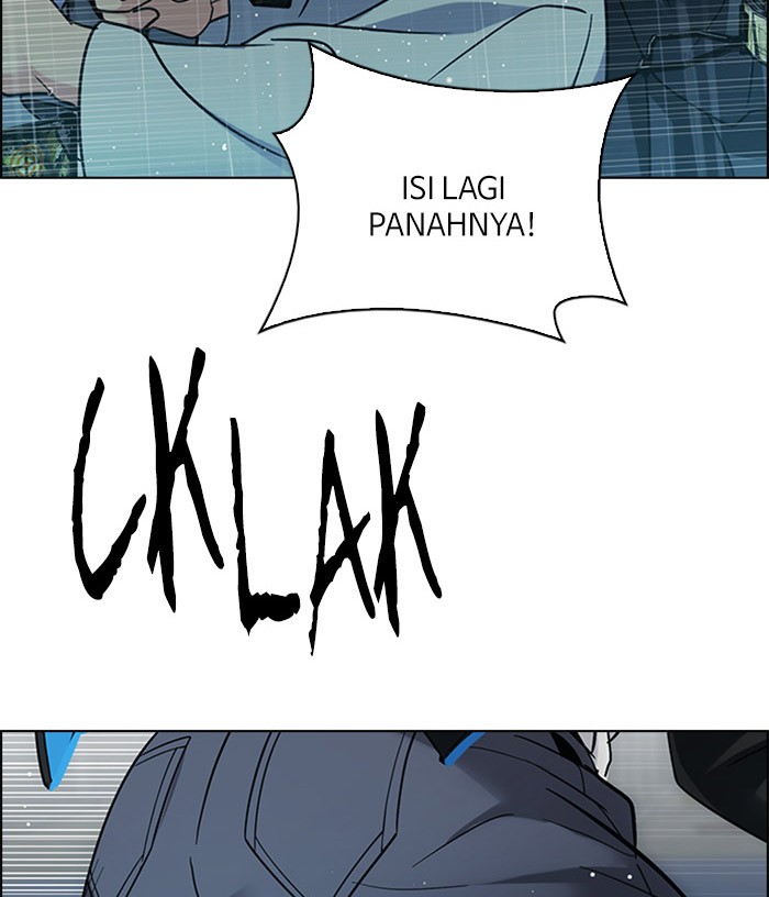 Dice Chapter 248 - halaman 54