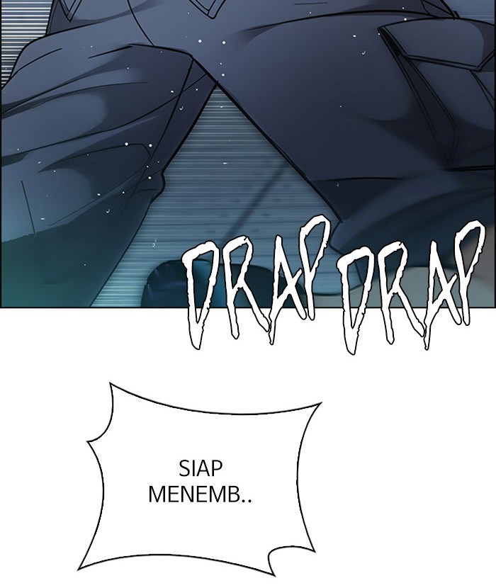 Dice Chapter 248 - halaman 55
