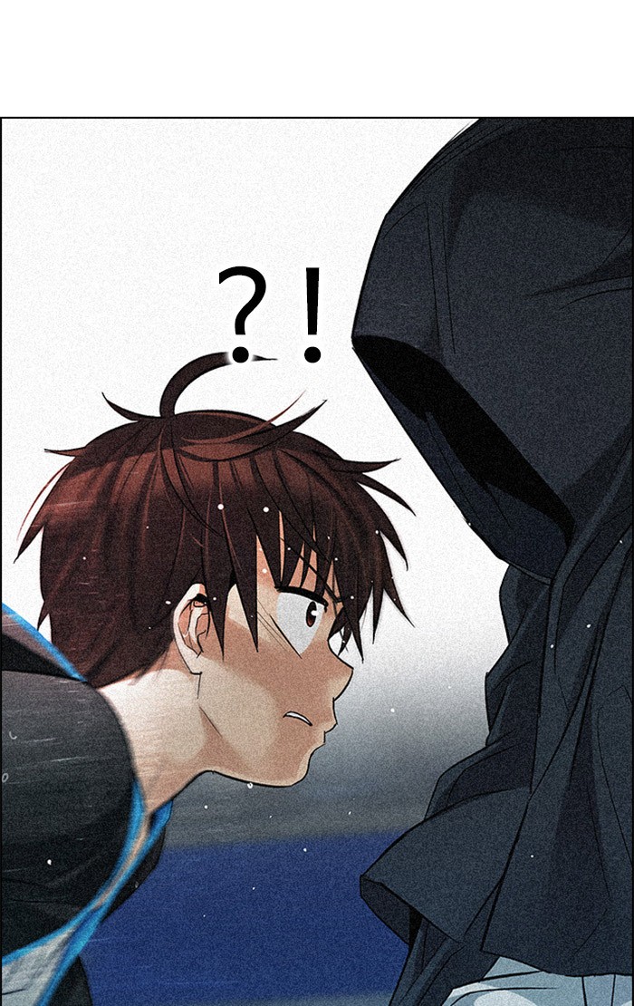 Dice Chapter 248 - halaman 56