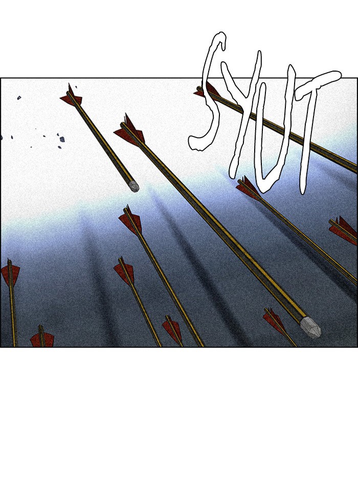 Dice Chapter 248 - halaman 59