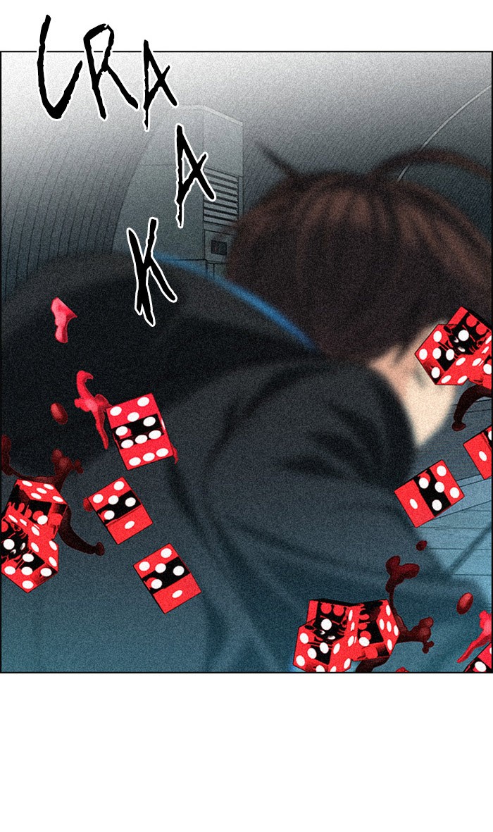 Dice Chapter 248 - halaman 63