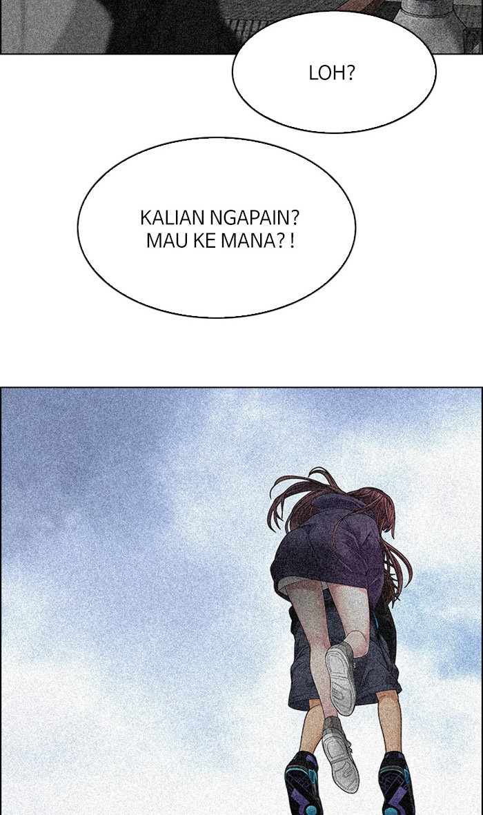 Dice Chapter 248 - halaman 69