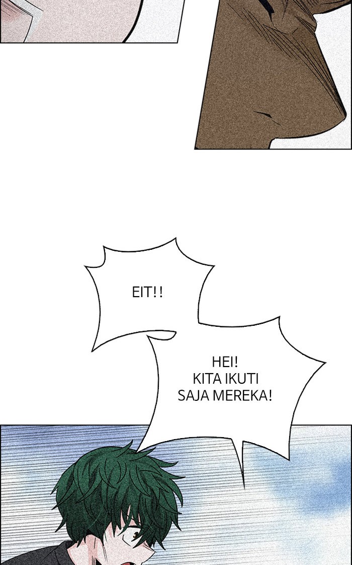 Dice Chapter 248 - halaman 71