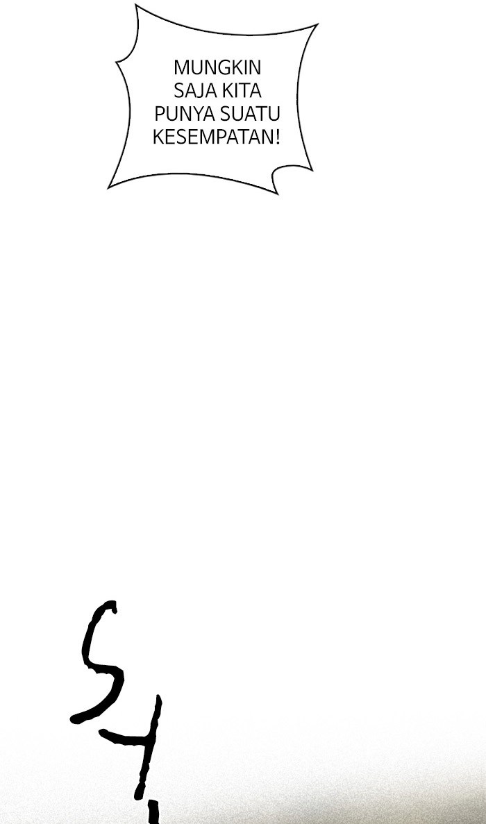 Dice Chapter 248 - halaman 73