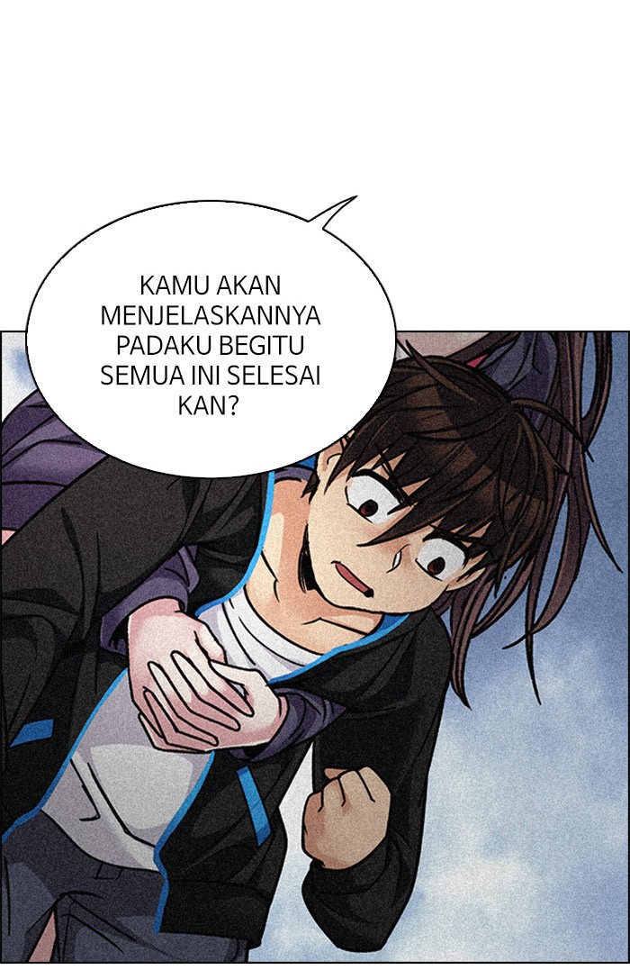 Dice Chapter 248 - halaman 75