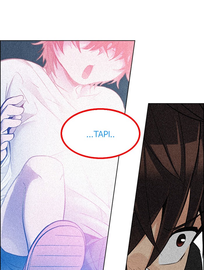 Dice Chapter 248 - halaman 79
