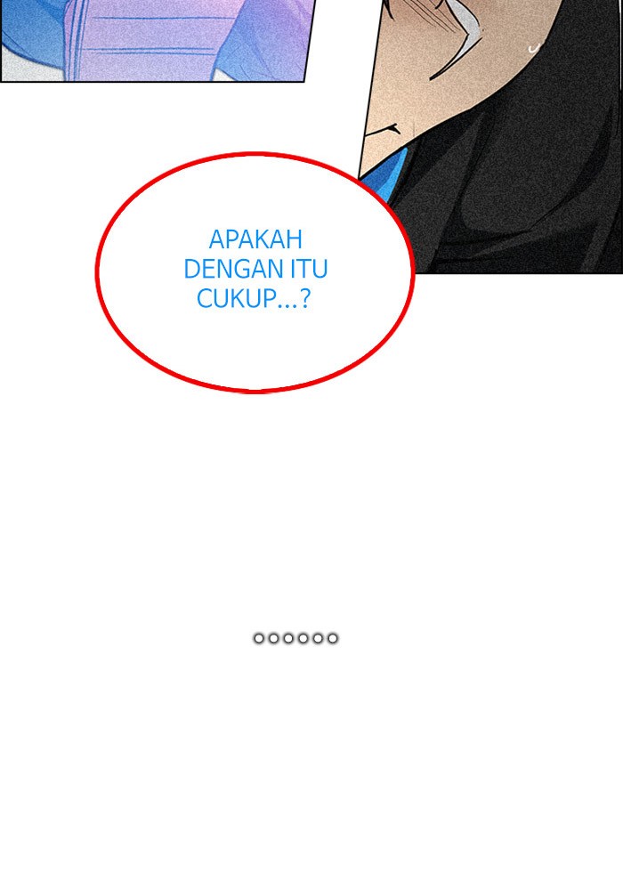 Dice Chapter 248 - halaman 80