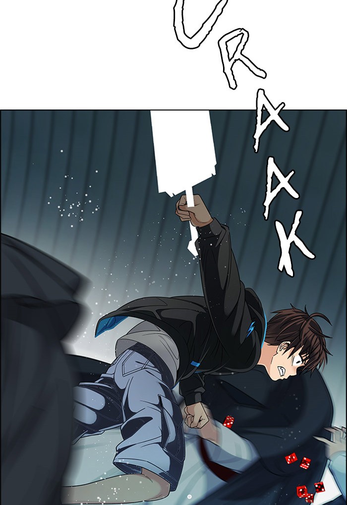 Dice Chapter 248 - halaman 82
