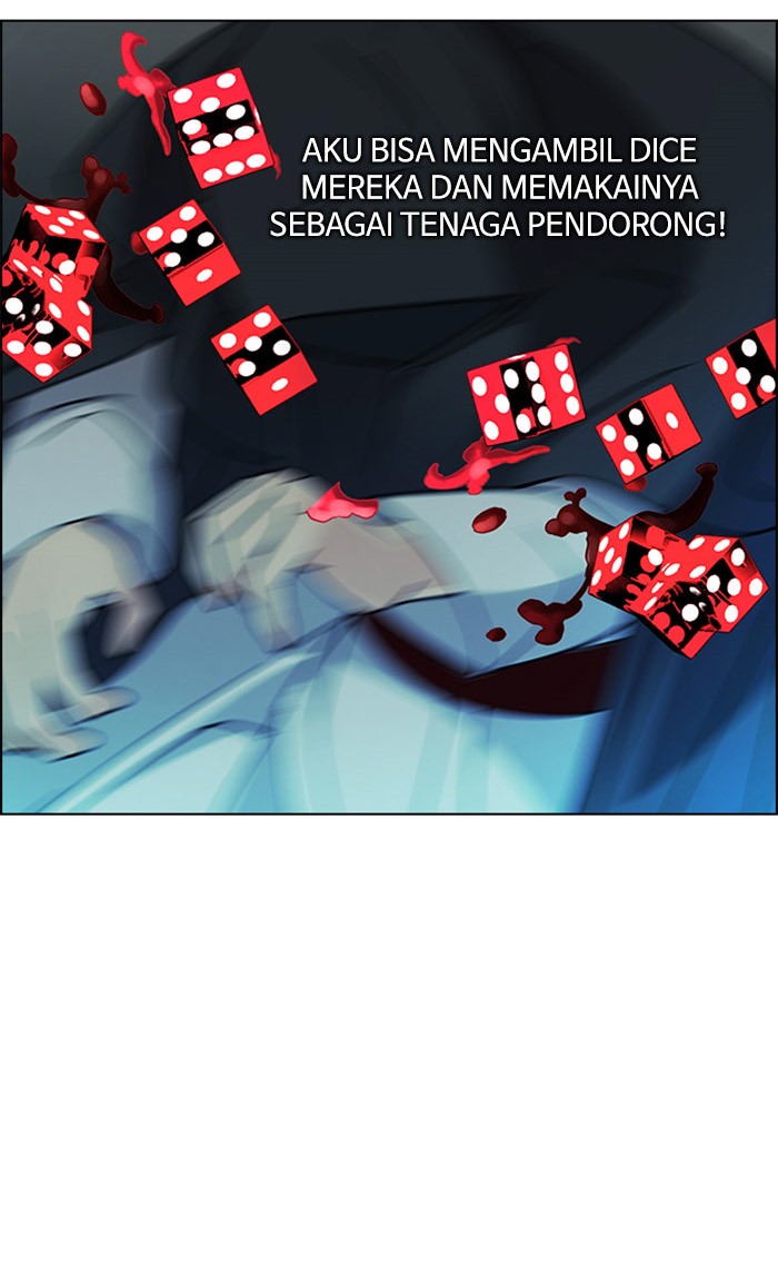 Dice Chapter 248 - halaman 84