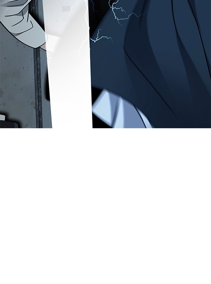 Dice Chapter 248 - halaman 89