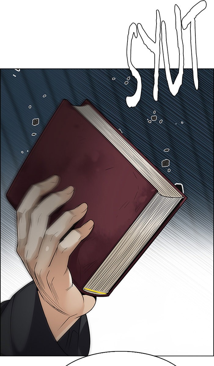 Dice Chapter 248 - halaman 90