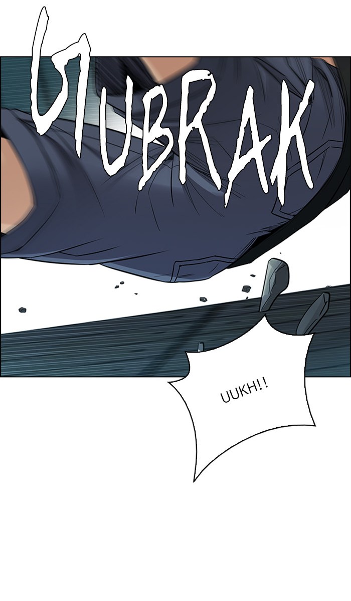 Dice Chapter 249 - halaman 13