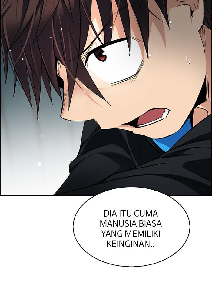 Dice Chapter 249 - halaman 17