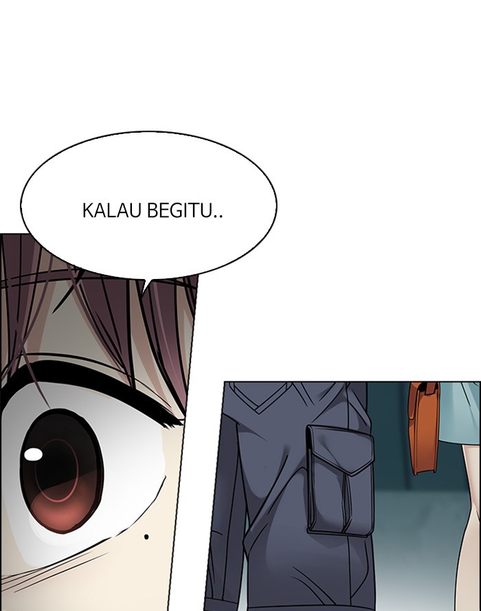 Dice Chapter 249 - halaman 38