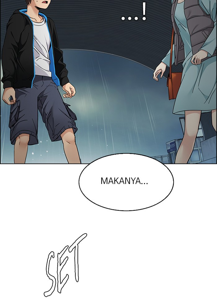 Dice Chapter 249 - halaman 44