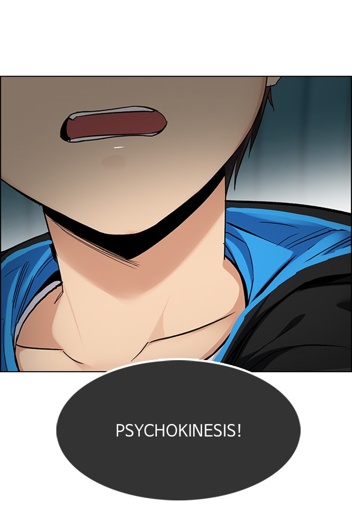 Dice Chapter 249 - halaman 47