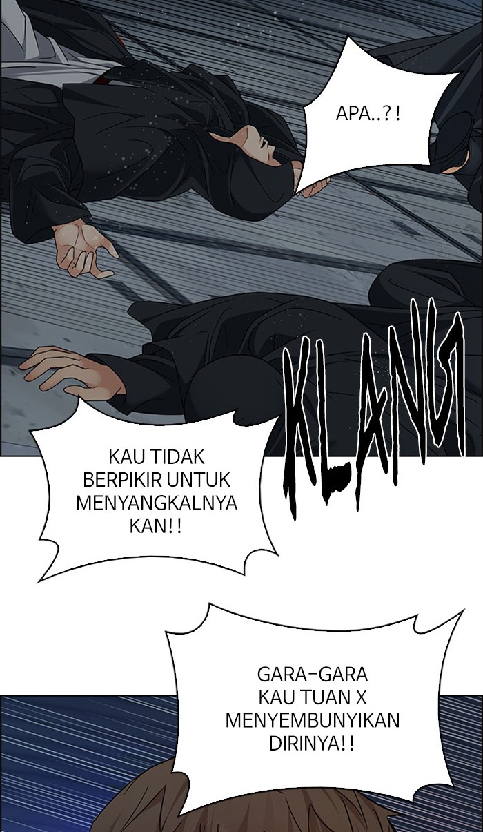 Dice Chapter 249 - halaman 5