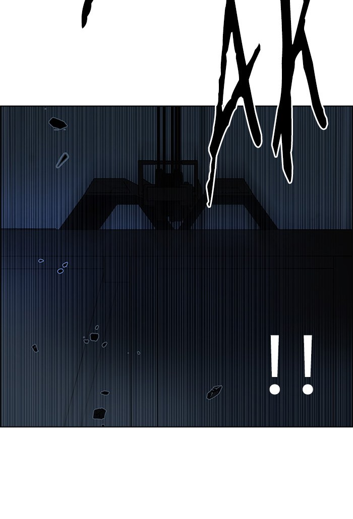 Dice Chapter 249 - halaman 50