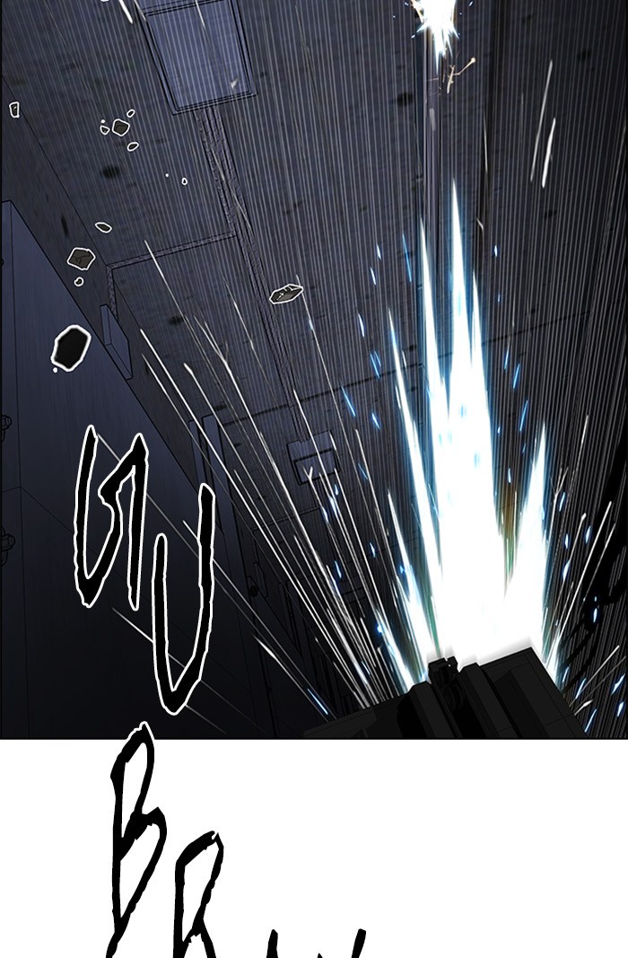 Dice Chapter 249 - halaman 53