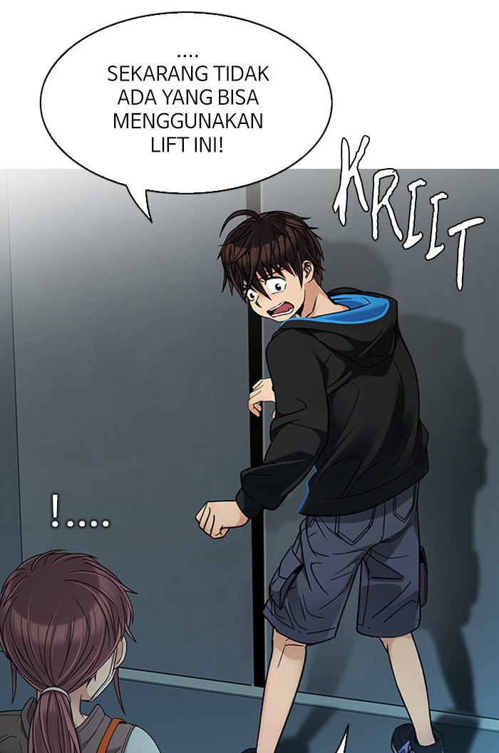 Dice Chapter 249 - halaman 56
