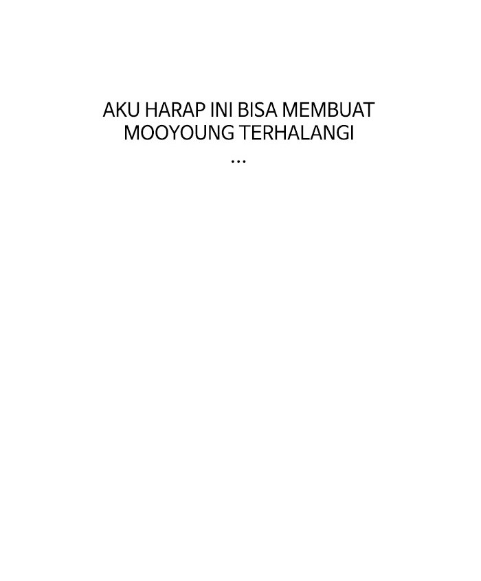 Dice Chapter 249 - halaman 58