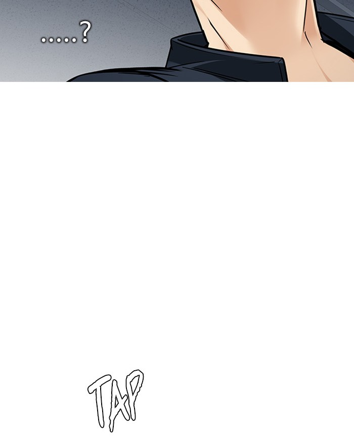 Dice Chapter 249 - halaman 63