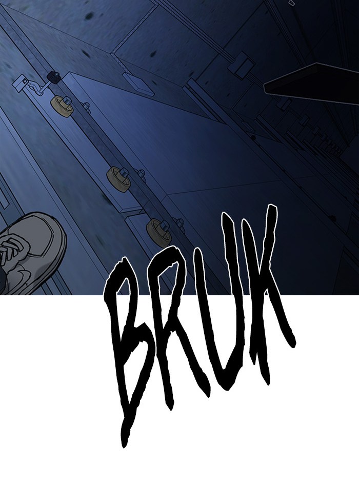 Dice Chapter 249 - halaman 67
