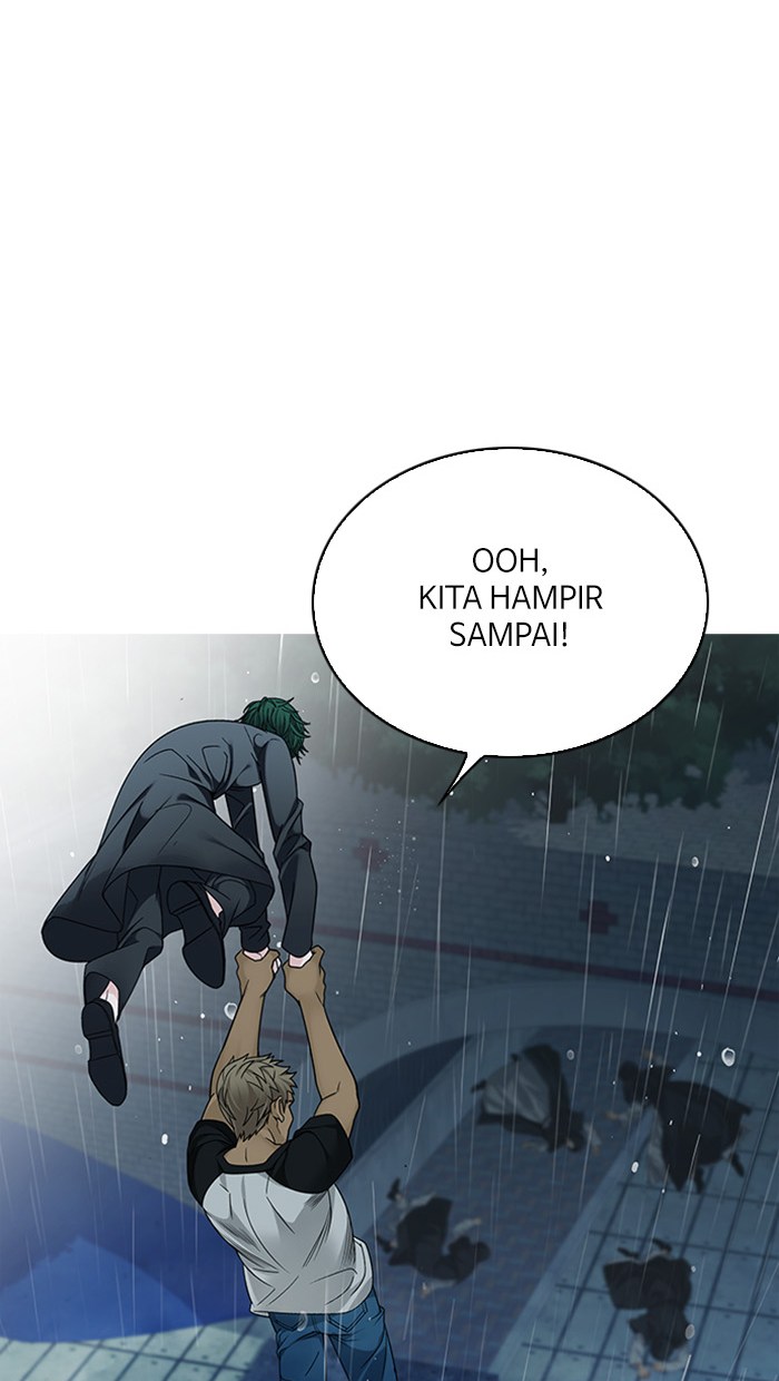Dice Chapter 249 - halaman 70