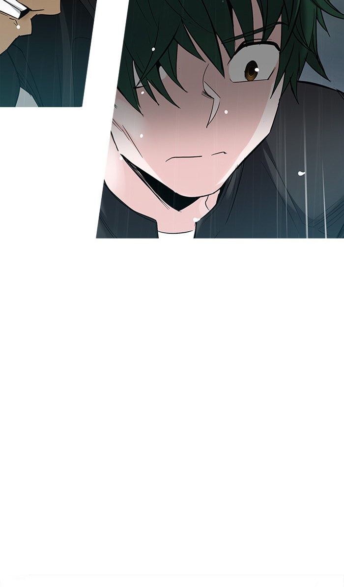 Dice Chapter 249 - halaman 72