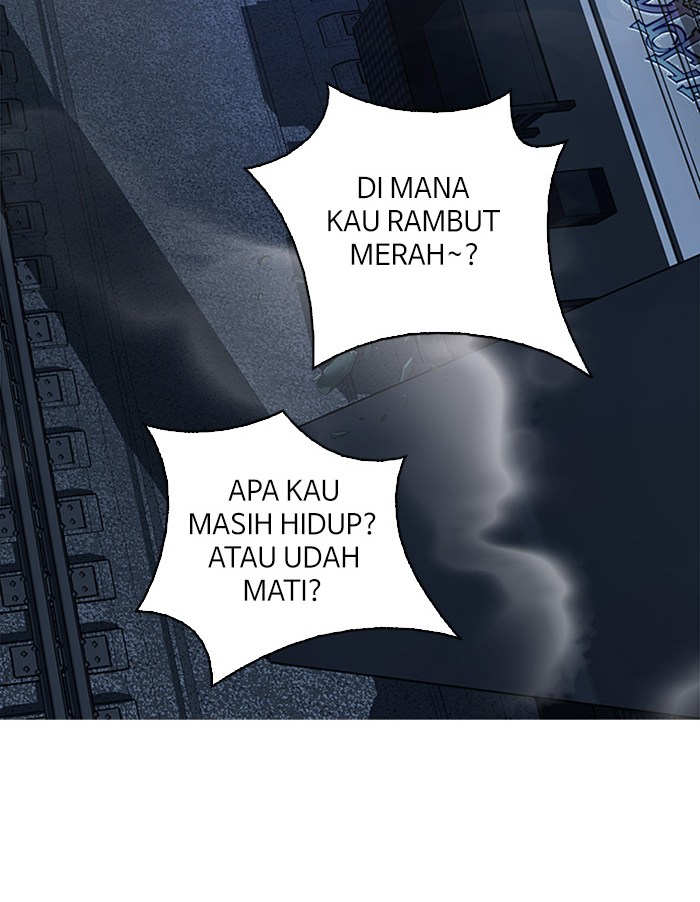 Dice Chapter 249 - halaman 74