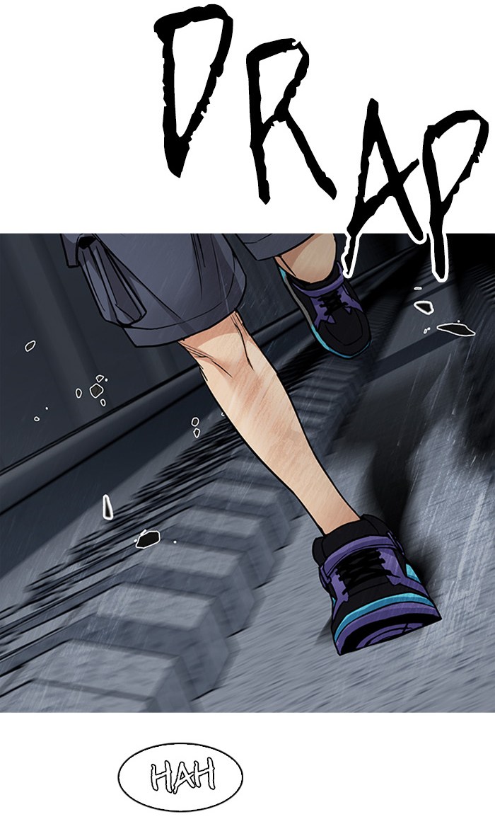 Dice Chapter 249 - halaman 75