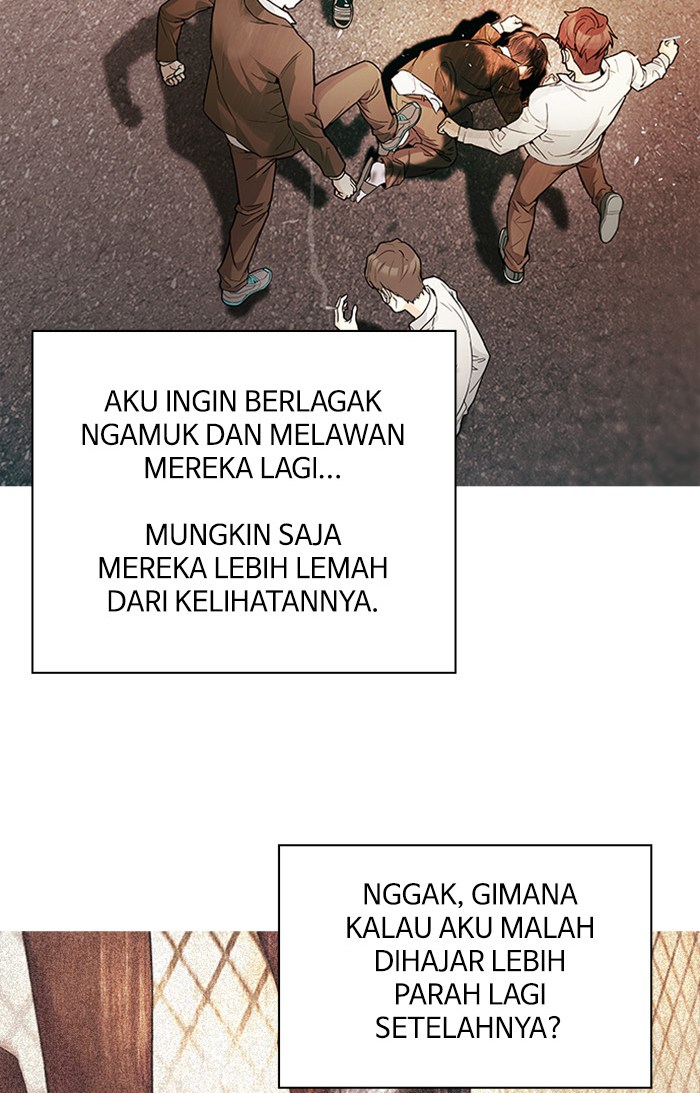 Dice Chapter 249 - halaman 78