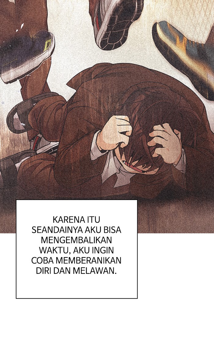 Dice Chapter 249 - halaman 79