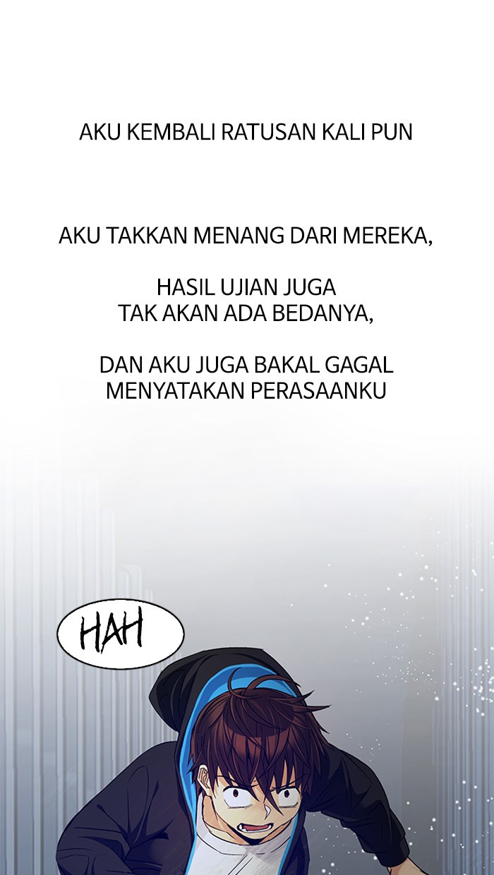 Dice Chapter 249 - halaman 84