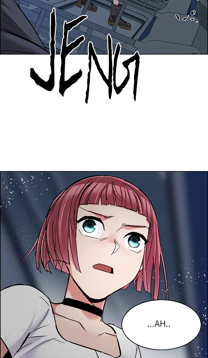 Dice Chapter 249 - halaman 91
