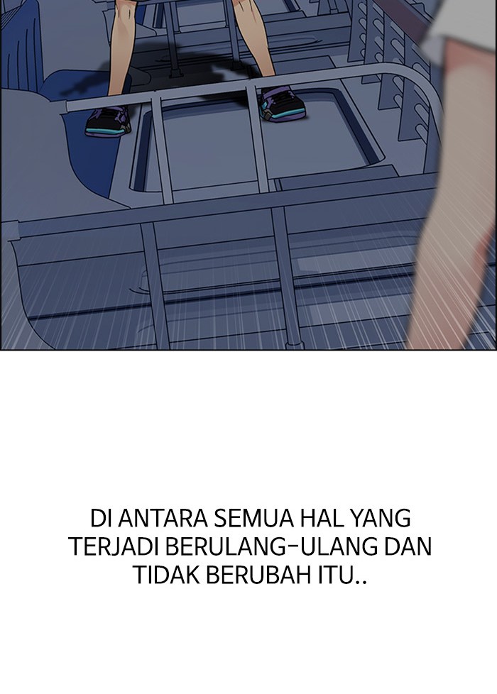 Dice Chapter 249 - halaman 94