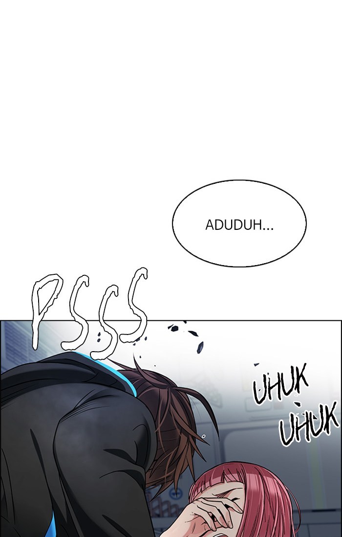 Dice Chapter 250 - halaman 12