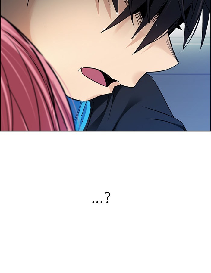 Dice Chapter 250 - halaman 18