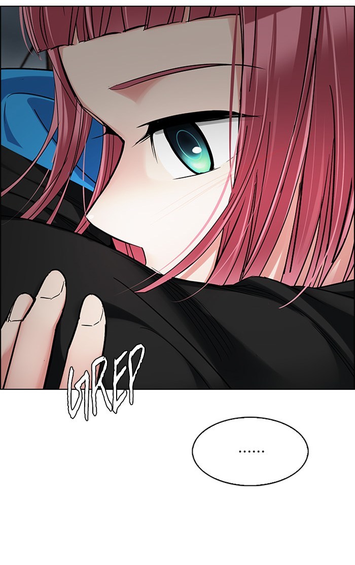 Dice Chapter 250 - halaman 19