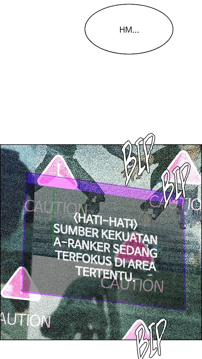 Dice Chapter 250 - halaman 45