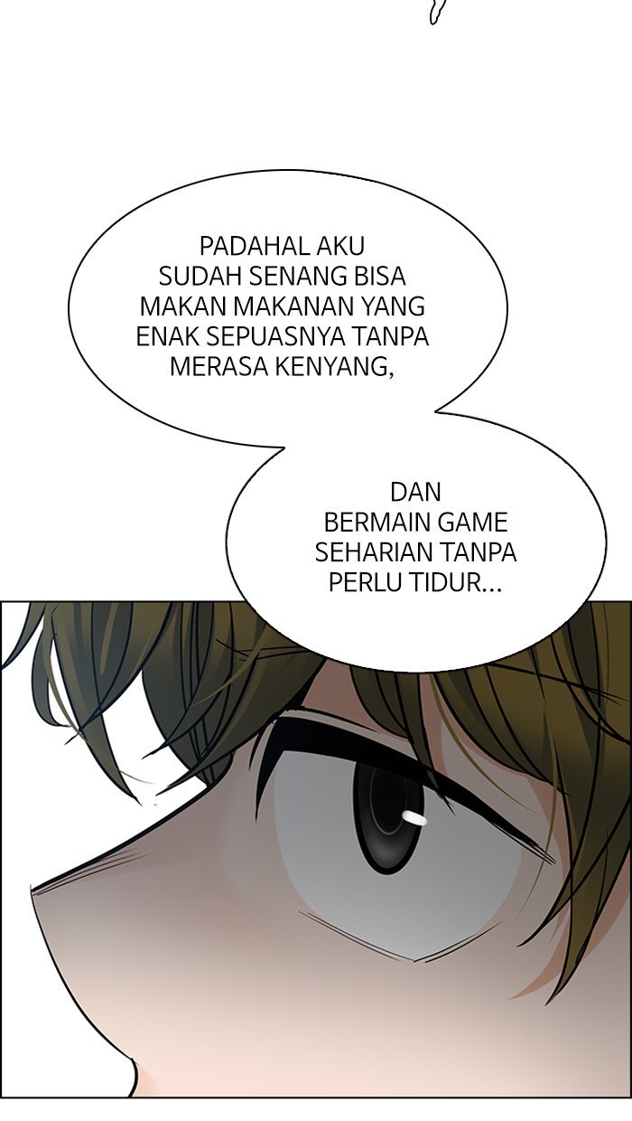 Dice Chapter 250 - halaman 46